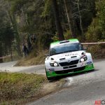 Skoda Rallye Sanremo00002